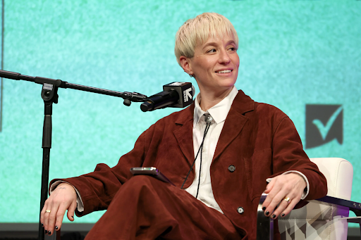 Increase in women's sports podcasts illustrates latest trends in the audio space