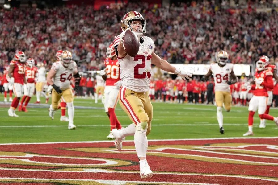 A beginner’s guide to playing fantasy football | The GIST