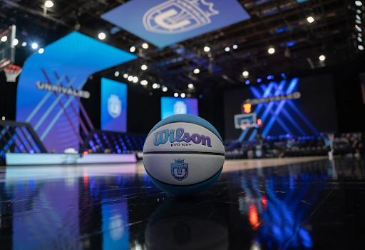 Unrivaled signs landmark deal with OneTeam for WNBPA player licensing ...