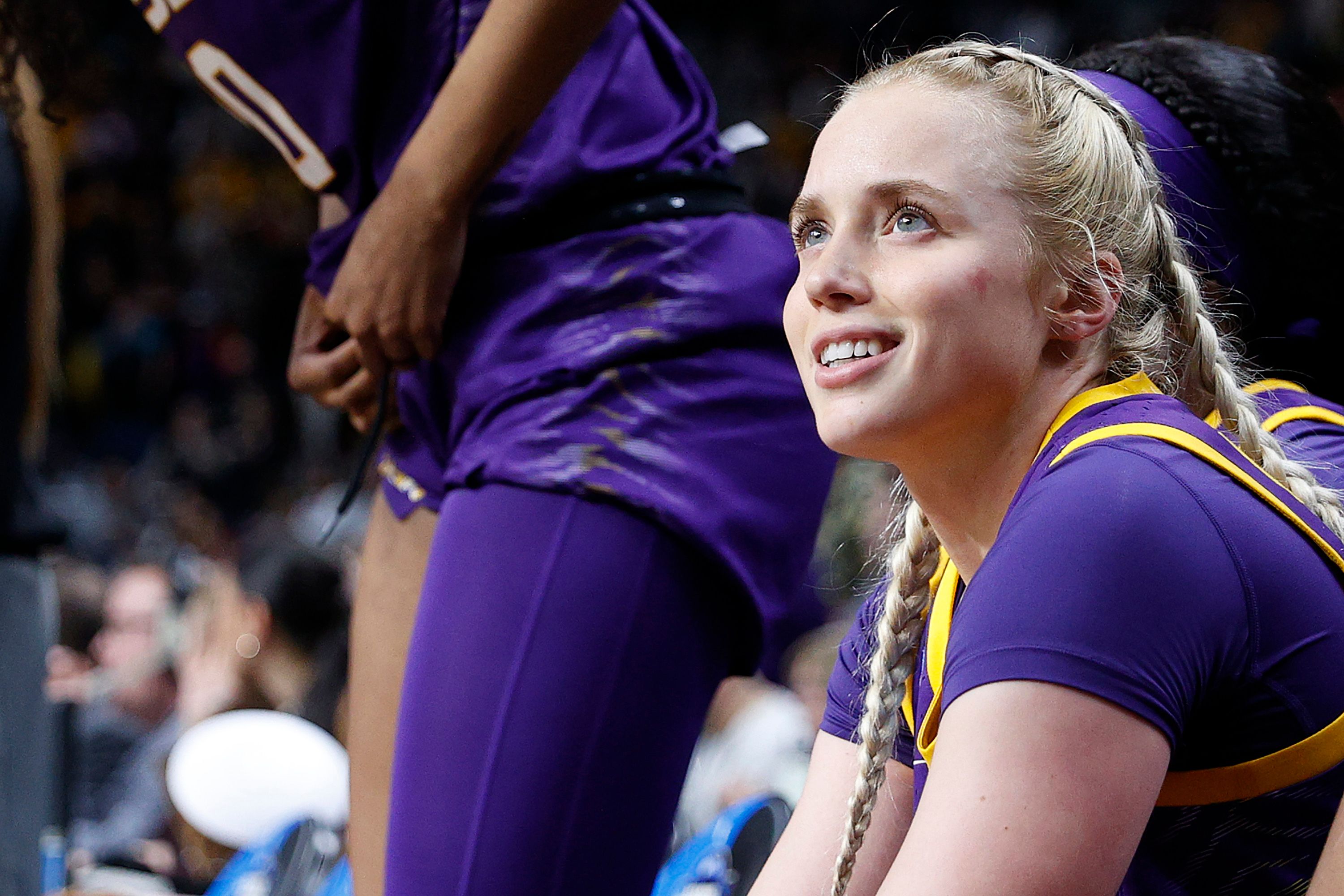 Potential NCAA transfer portal change prompts women s basketball